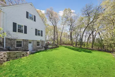 516 Shadyway Road, Wayzata, MN 55391 - Photo 26