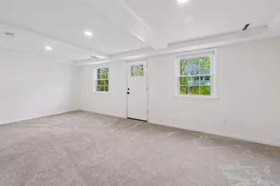 516 Shadyway Road, Wayzata, MN 55391 - Photo 20