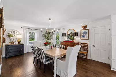 516 Shadyway Road, Wayzata, MN 55391 - Photo 6