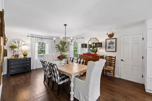 516 Shadyway Rd, Wayzata, MN 55391 - Photo 6