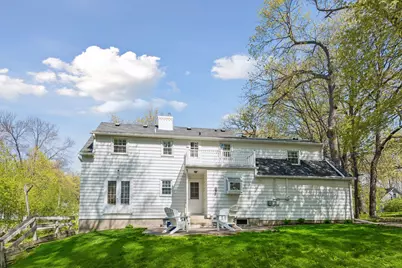516 Shadyway Road, Wayzata, MN 55391 - Photo 24