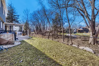 12210 51st Avenue N, Plymouth, MN 55442 - Photo 30