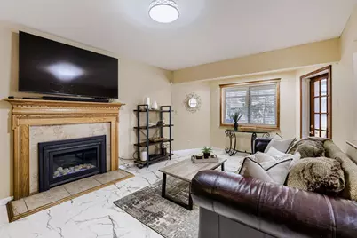 12210 51st Avenue N, Plymouth, MN 55442 - Photo 8