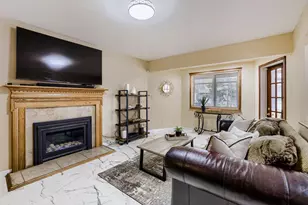 12210 51st Ave N, Plymouth, MN 55442 - Photo 8