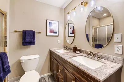 12210 51st Avenue N, Plymouth, MN 55442 - Photo 14