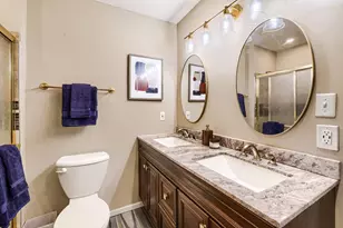 12210 51st Ave N, Plymouth, MN 55442 - Photo 14