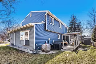 12210 51st Ave N, Plymouth, MN 55442 - Photo 28