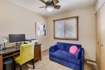 12210 51st Avenue N, Plymouth, MN 55442 - Photo 20