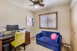 12210 51st Ave N, Plymouth, MN 55442 - Photo 20