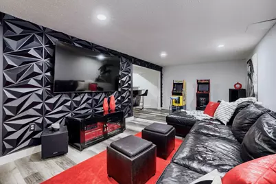 12210 51st Avenue N, Plymouth, MN 55442 - Photo 24