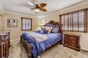 12210 51st Ave N, Plymouth, MN 55442 - Photo 12