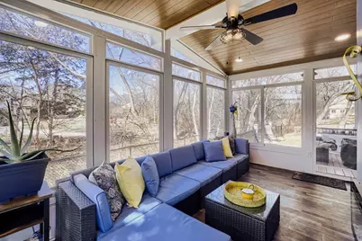 12210 51st Avenue N, Plymouth, MN 55442 - Photo 22