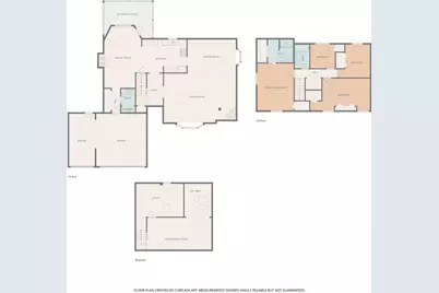 12210 51st Avenue N, Plymouth, MN 55442 - Photo 32