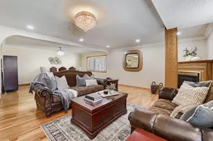 12210 51st Ave N, Plymouth, MN 55442 - Photo 10