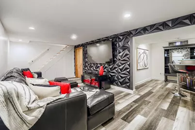 12210 51st Avenue N, Plymouth, MN 55442 - Photo 26