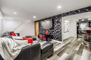 12210 51st Ave N, Plymouth, MN 55442 - Photo 26