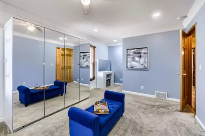 12210 51st Avenue N, Plymouth, MN 55442 - Photo 16