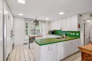 2425 N Shore Dr, Orono, MN 55391 - Photo 24