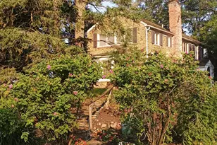 2425 N Shore Dr, Orono, MN 55391 - Photo 44