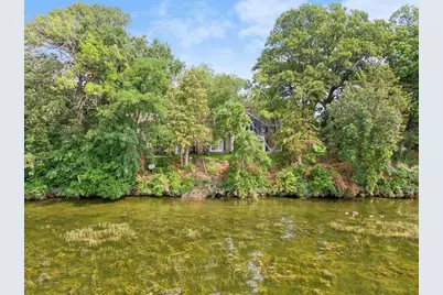 2425 N Shore Drive, Orono, MN 55391 - Photo 10