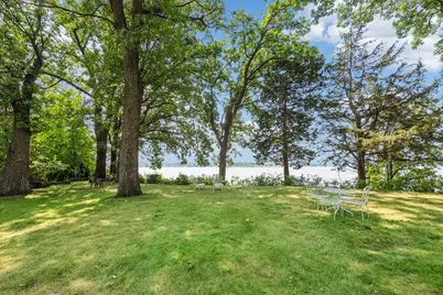 2425 N Shore Drive, Orono, MN 55391 - Photo 38