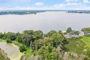 2425 N Shore Dr, Orono, MN 55391 - Photo 1