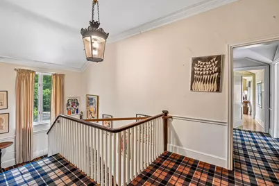 2425 N Shore Drive, Orono, MN 55391 - Photo 20