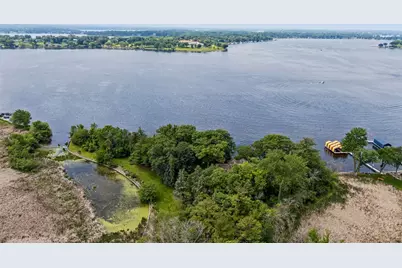 2425 N Shore Drive, Orono, MN 55391 - Photo 42