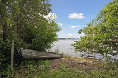 2425 N Shore Drive, Orono, MN 55391 - Photo 42