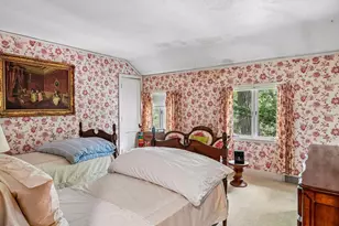 2425 N Shore Dr, Orono, MN 55391 - Photo 26