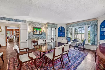 2425 N Shore Drive, Orono, MN 55391 - Photo 28