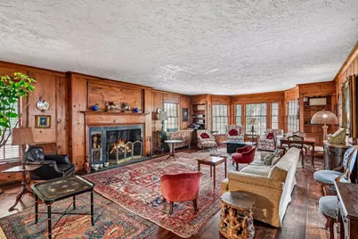 2425 N Shore Drive, Orono, MN 55391 - Photo 24