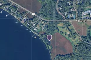 2425 N Shore Dr, Orono, MN 55391 - Photo 4