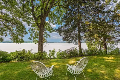 2425 N Shore Drive, Orono, MN 55391 - Photo 12