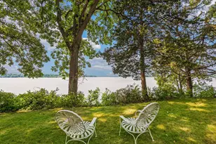 2425 N Shore Dr, Orono, MN 55391 - Photo 12