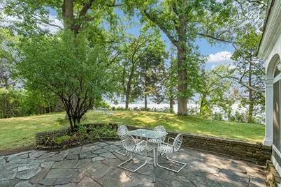 2425 N Shore Drive, Orono, MN 55391 - Photo 26