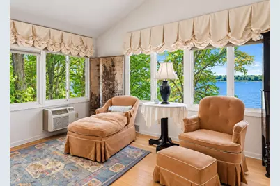 2425 N Shore Drive, Orono, MN 55391 - Photo 8