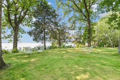 2425 N Shore Drive, Orono, MN 55391 - Photo 30