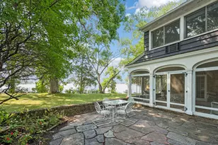 2425 N Shore Dr, Orono, MN 55391 - Photo 30