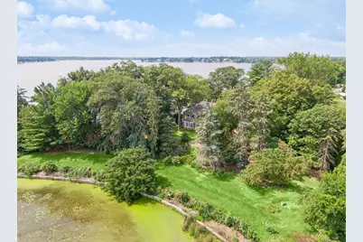 2425 N Shore Drive, Orono, MN 55391 - Photo 2