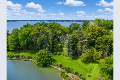 2425 N Shore Drive, Orono, MN 55391 - Photo 2