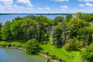 2425 N Shore Dr, Orono, MN 55391 - Photo 2