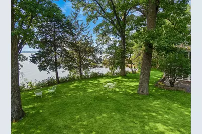 2425 N Shore Drive, Orono, MN 55391 - Photo 18