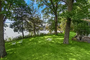 2425 N Shore Dr, Orono, MN 55391 - Photo 18