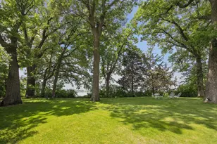 2425 N Shore Dr, Orono, MN 55391 - Photo 36