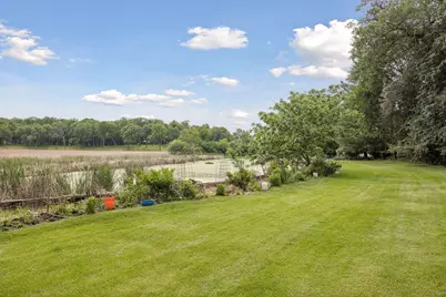 2425 N Shore Drive, Orono, MN 55391 - Photo 38