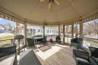 805 5th Street NW, Kasson, MN 55944 - Photo 66