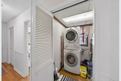 805 5th Street NW, Kasson, MN 55944 - Photo 28