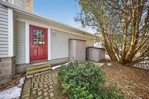 805 5th St NW, Kasson, MN 55944 - Photo 50