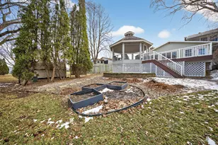 805 5th St NW, Kasson, MN 55944 - Photo 48